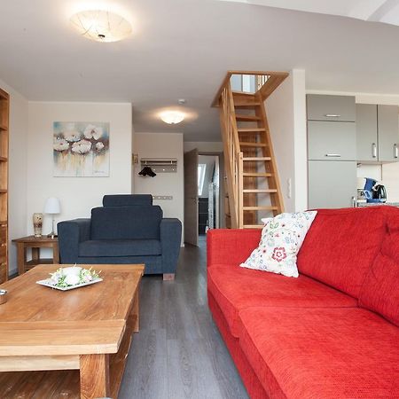 Welcome In - Apartment Am Gerkenstein 29-M, Winterberg-Neuastenberg Экстерьер фото