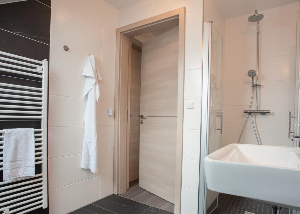 Welcome In - Apartment Am Gerkenstein 29-M, Winterberg-Neuastenberg Экстерьер фото