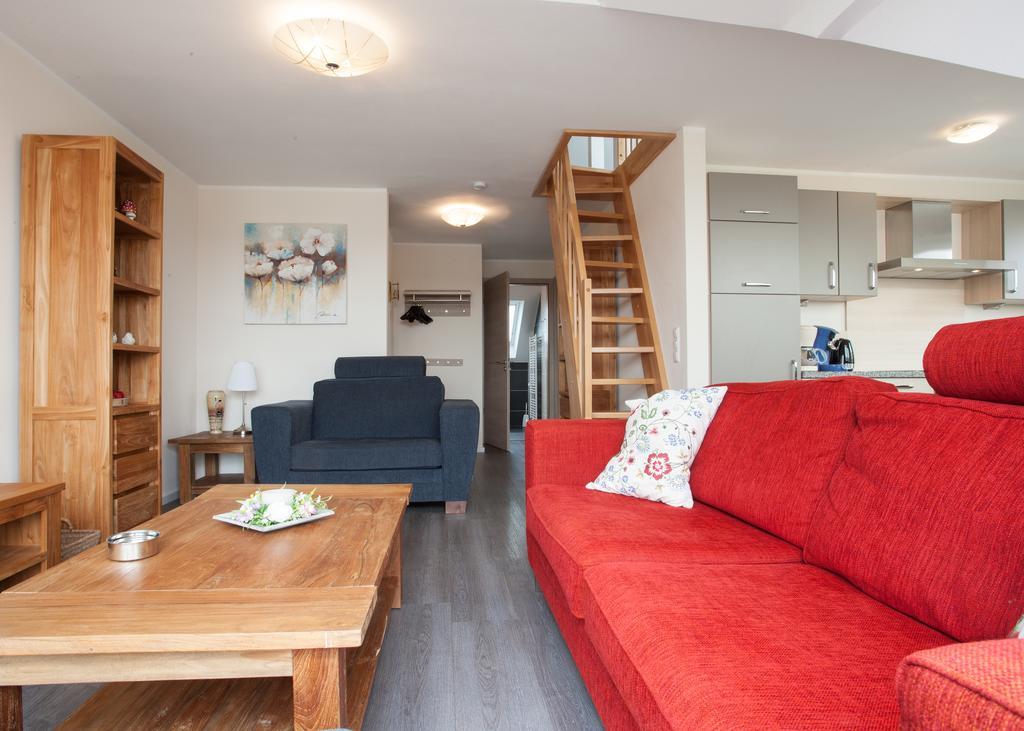 Welcome In - Apartment Am Gerkenstein 29-M, Winterberg-Neuastenberg Экстерьер фото
