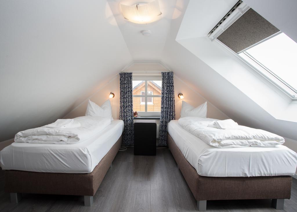 Welcome In - Apartment Am Gerkenstein 29-M, Winterberg-Neuastenberg Экстерьер фото